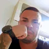 albertosilva6481