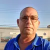 mauriciocustodio82