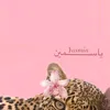 yassmine..43
