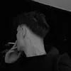 craezy0_