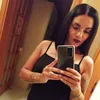 mariabaldassarre28