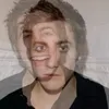 kam_maroy