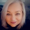 lisacomptoncolson