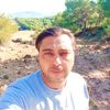 bilelayari30