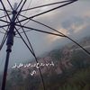 rasha_238