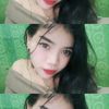 cimyyemzz