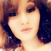 alyssadawn5182