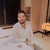 ahmedalhamwi008