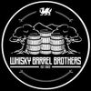 whiskybarrelbrothers