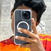mostafaelgabry90