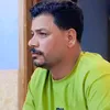 mhanaevz1i7