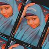 0707822526diva