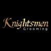 knightsmengrooming