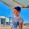 mustafa.olak.6363
