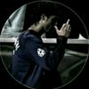 danielbeltran7cr7