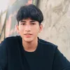 m__hmd37