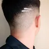 joao_gui0123