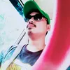 indrabae003