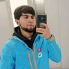 abbosjon_khujaev_