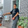 ..eniola