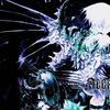 _chitiuri
