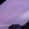 user406xyc5zon