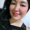 glendita2000