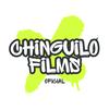 chinguilofilms