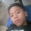 milkieboss