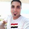 user8738324681346