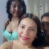 yorjana.espi