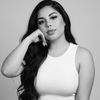 yosoythaniaortiz