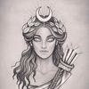 artemisa.art8