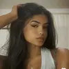 kah_leticia17