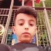 moosa1__5