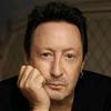 real_julianlennon