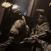 Ghost Recon Outfits