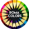 roma.colors