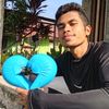 zulfikarhayaa