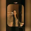 __sophiadlima