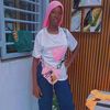user5149786119943rr