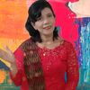 rosma72834