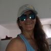 user5046548271221