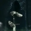 arypater