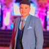zeyad.masoud5
