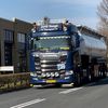 truckspotterbyjaylanogjs