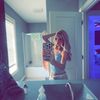 lela.gullett