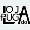 Loja do Puga