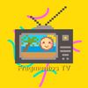 Fragmentos TV