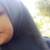 purnamamerindu227